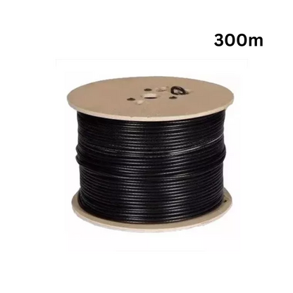 Cable RG213U/1meter