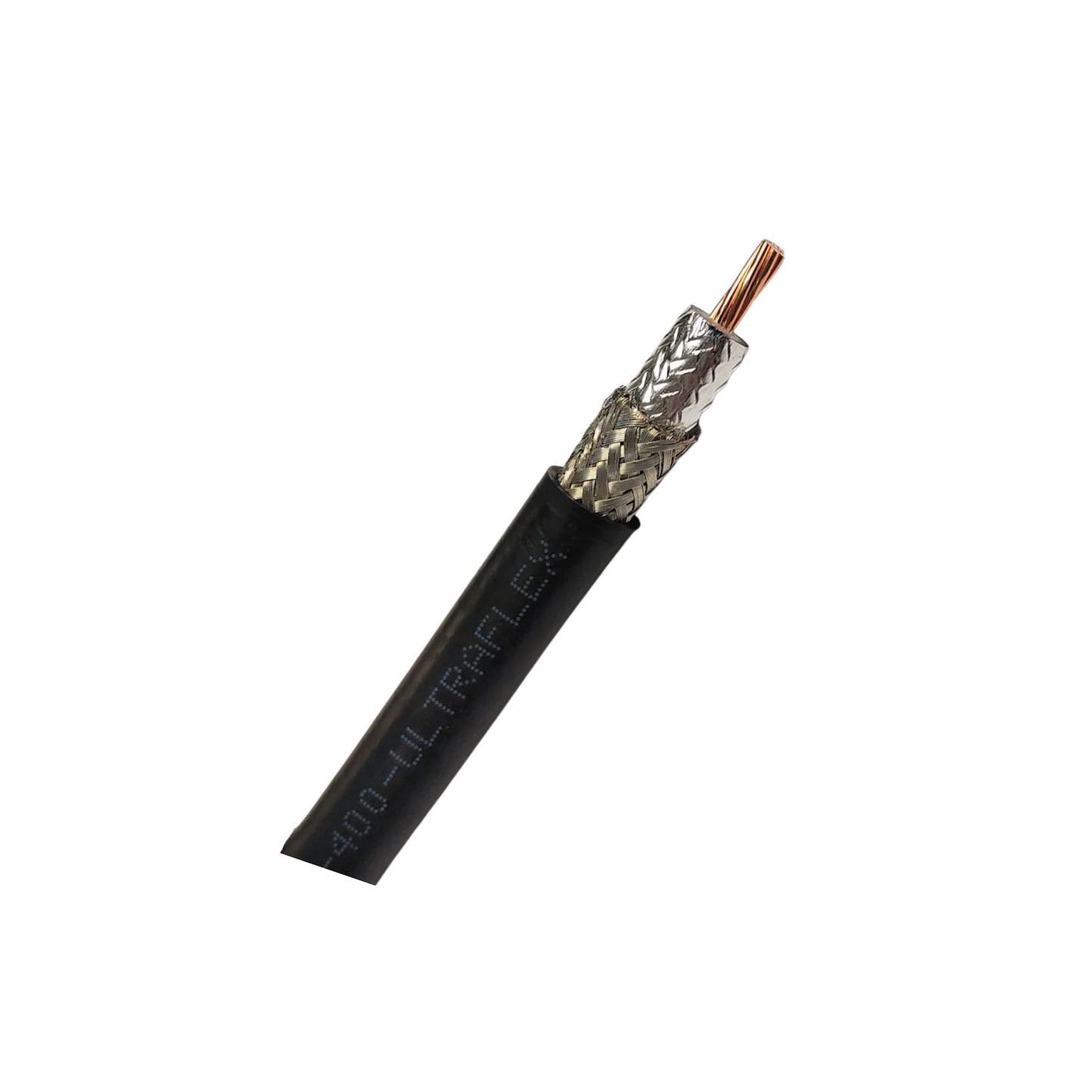 Cable LMR400/1meter