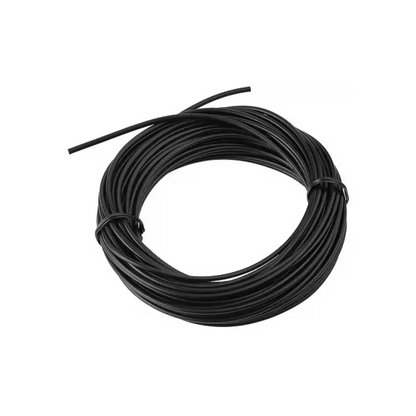Cable RG174 /1meter