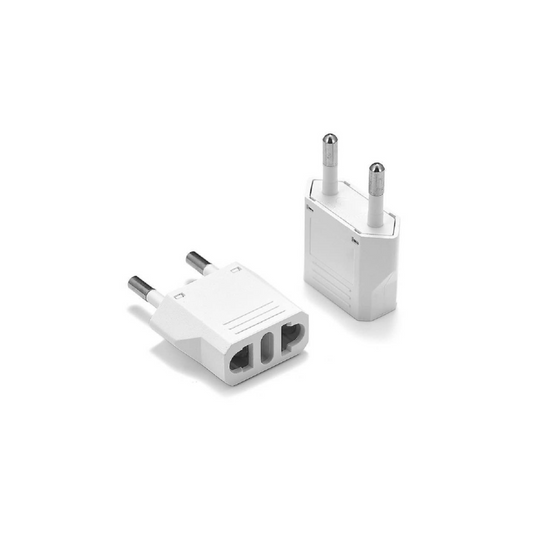 Electric Plug American