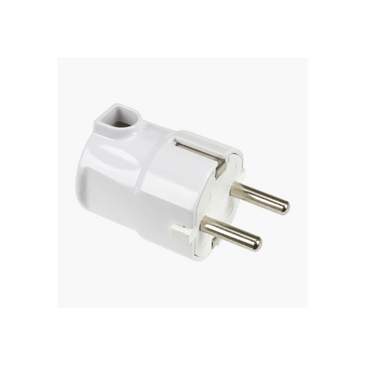 Electric Plug Male