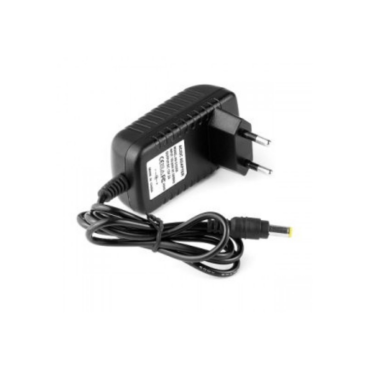 Adapter AC/DC 12V-1.2A