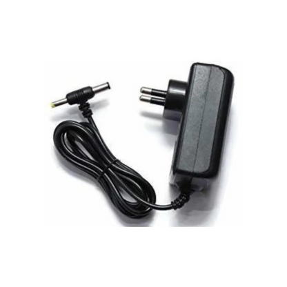 Adapter AC/DC 12V-2A