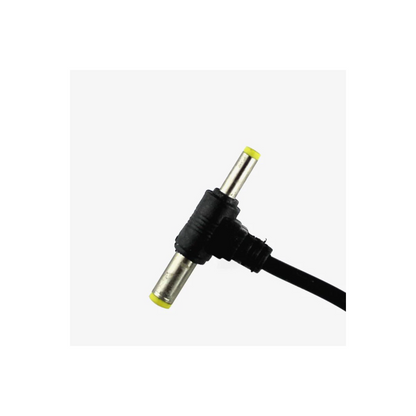 Adapter AC/DC 12V-2A