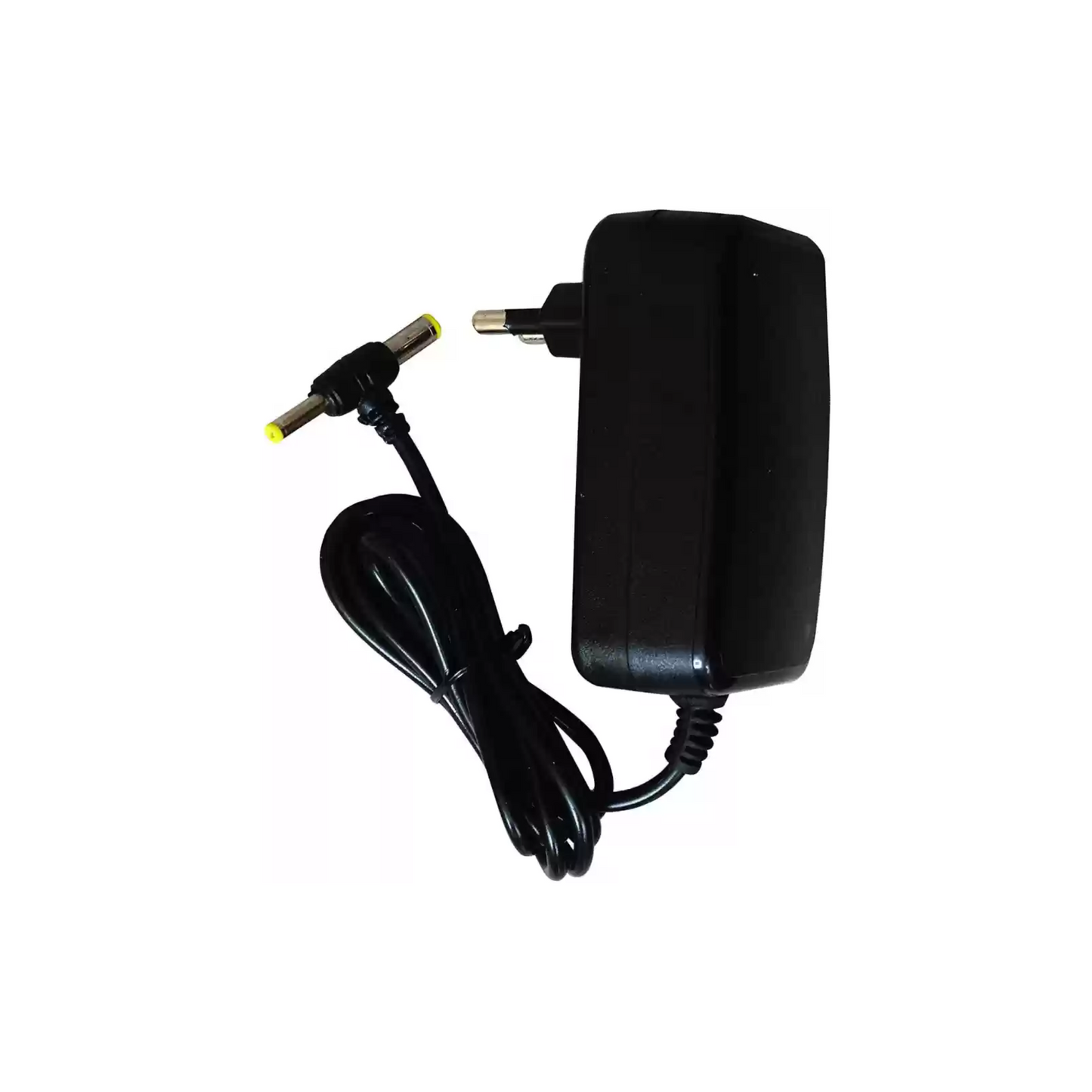 Adapter AC/DC 5V-1A