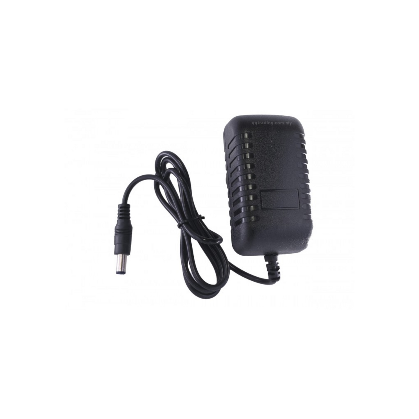 Adapter AC/DC 6V-1A