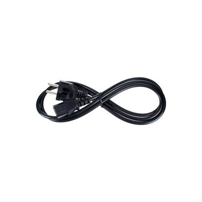Power Cable For Computer