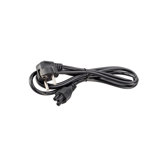 Power Cable OOO