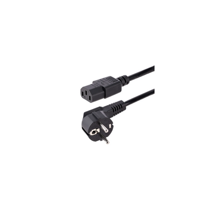 Power Cable For Computer