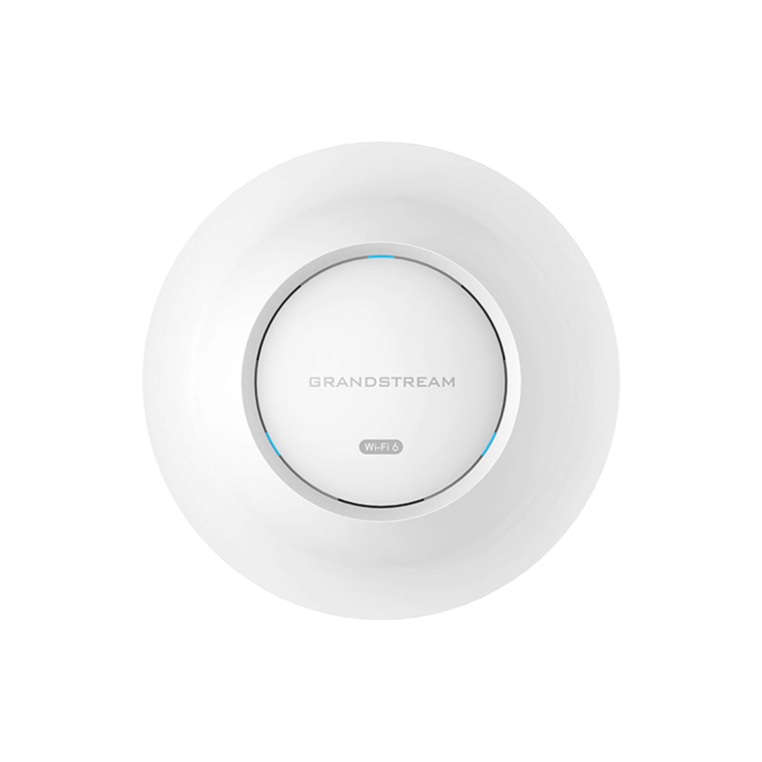 Lb Telecom Grandstream GWN7660E – RF Telecom LB