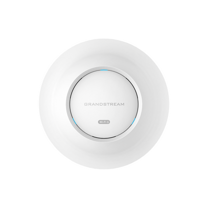 Grandstream GWN7660E