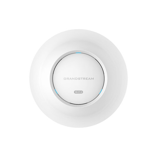 Grandstream GWN7660E