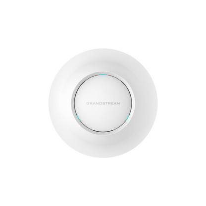 Grandstream GWN7605