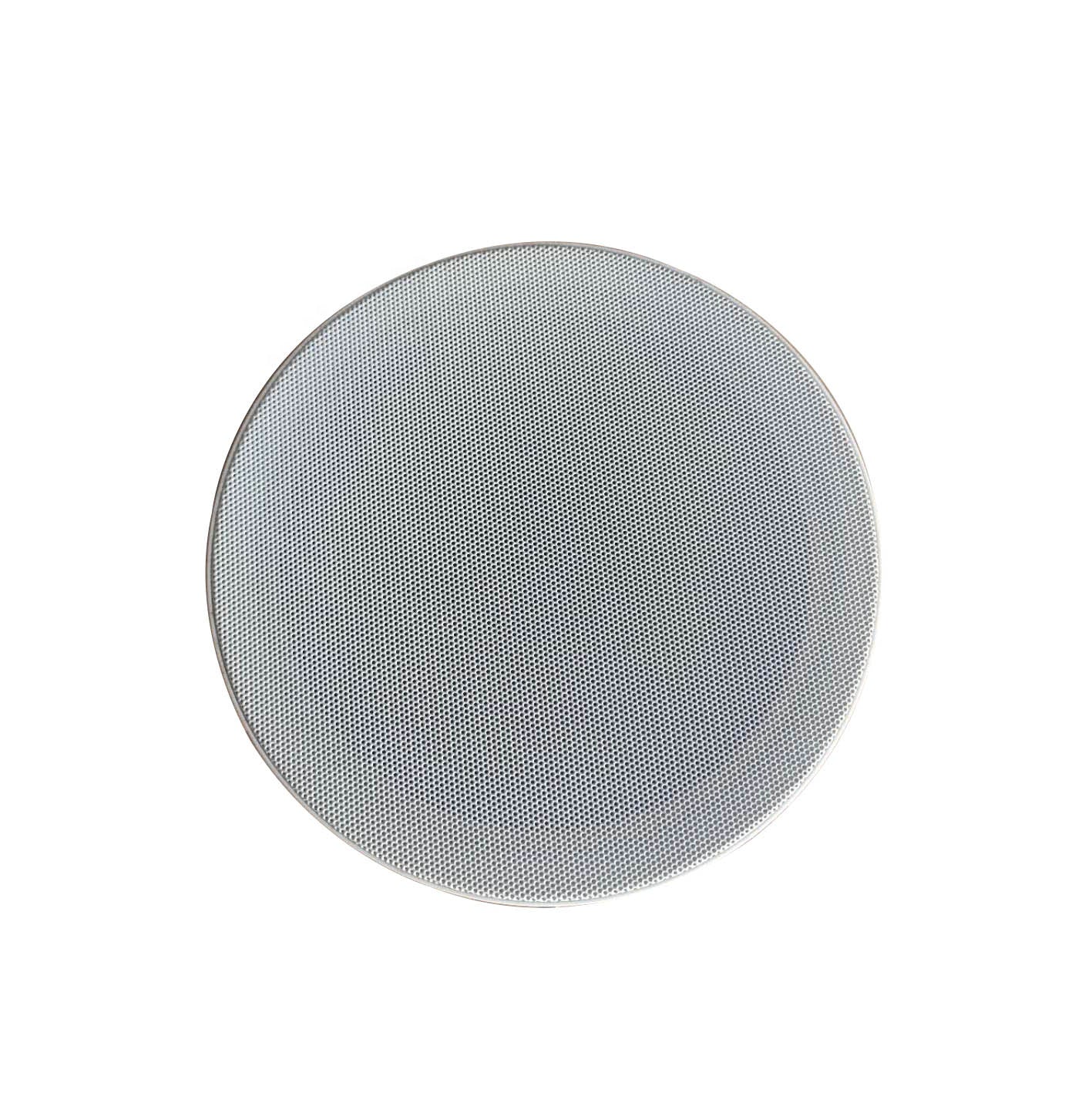 Ceiling Loudspeaker System CLS-506