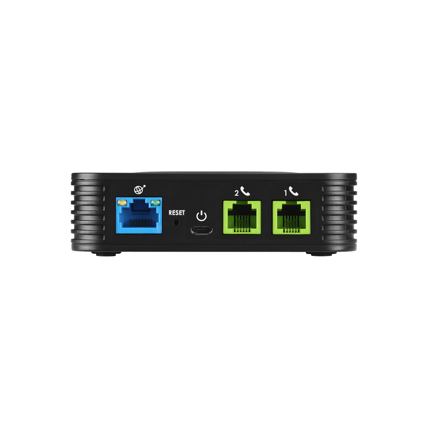 Grandstream HT802
