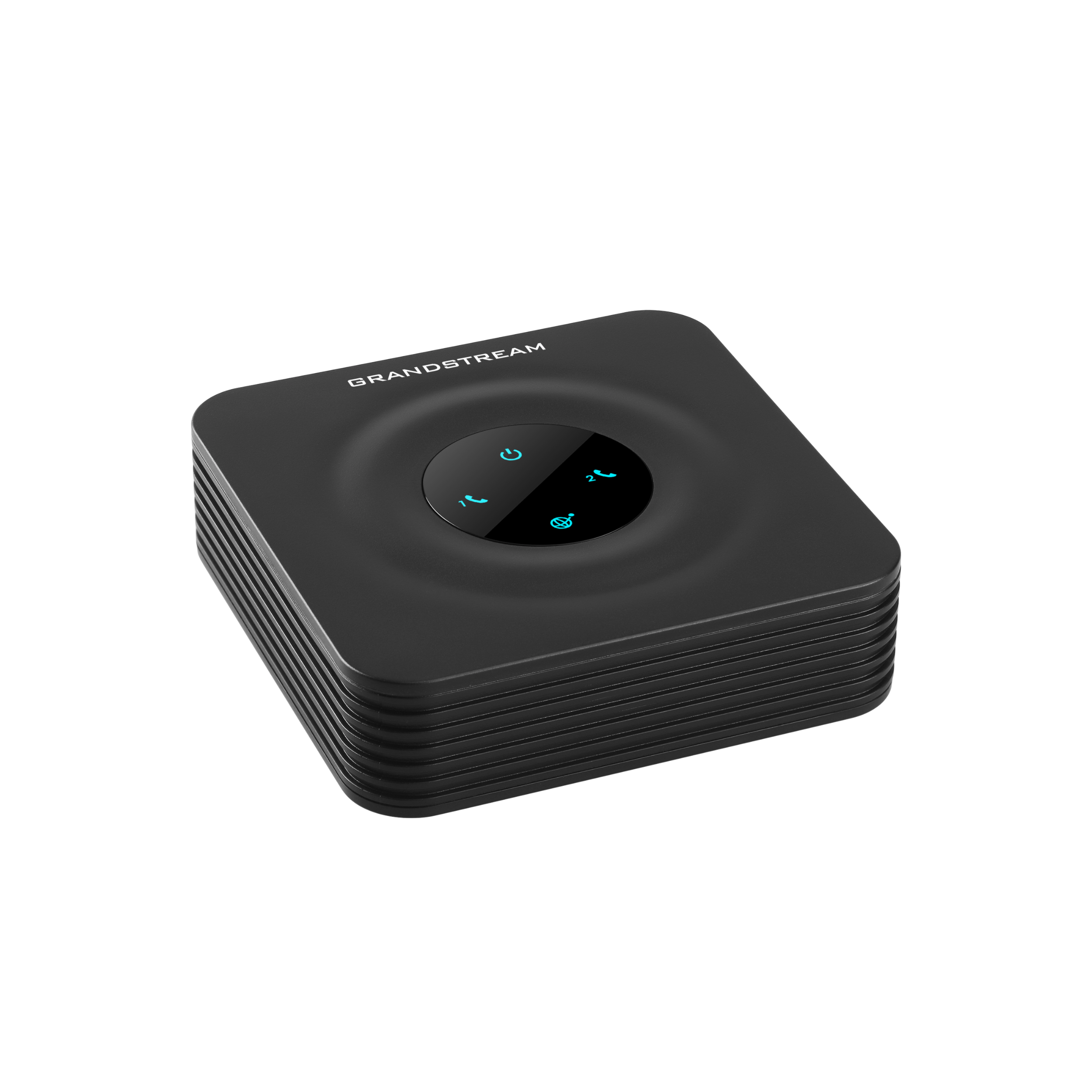 Lb Telecom Grandstream HT802 – RF Telecom LB