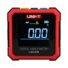 UNI-T LM320B Angle Meter