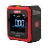 UNI-T LM320B Angle Meter