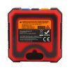 UNI-T LM320B Angle Meter
