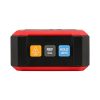 UNI-T LM320B Angle Meter