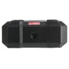 UNI-T LM320F Angle Meter With Laser