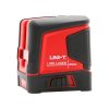 UNI-T LM576D Laser Level