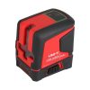UNI-T LM576D Laser Level
