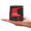 UNI-T LM576D Laser Level