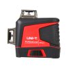 UNI-T LM576D Laser Level