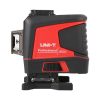 UNI-T LM576D Laser Level