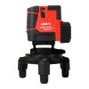 UNI-T LM576D Laser Level