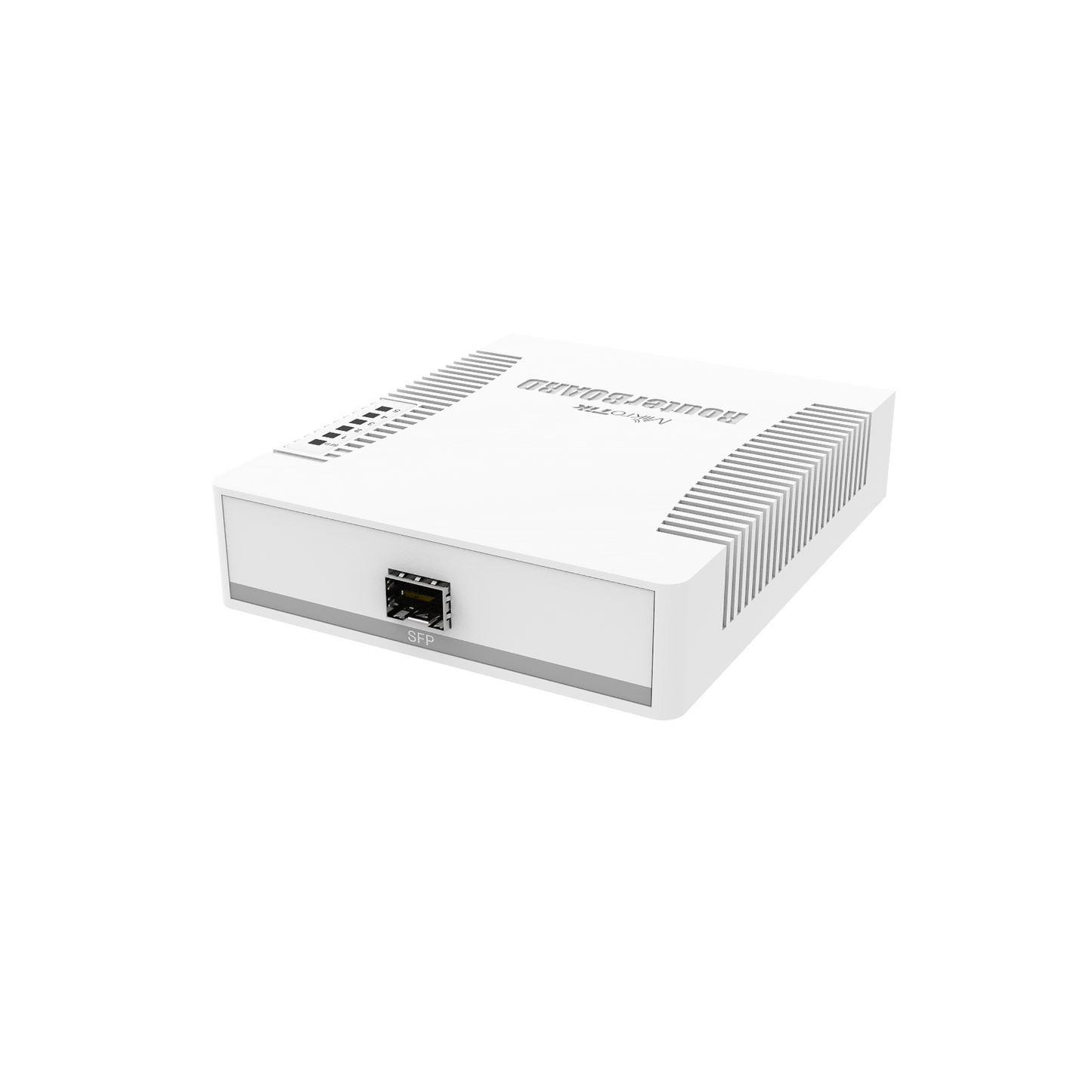 Mikrotik RB260GS