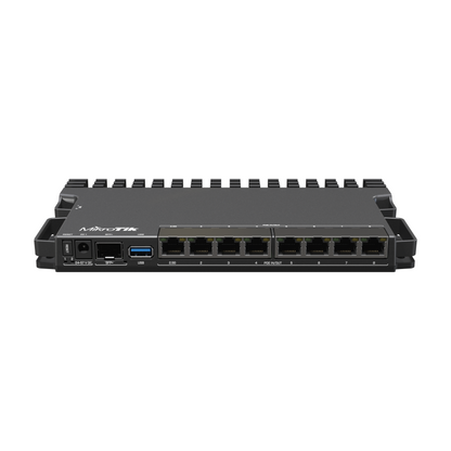 Mikrotik RB5009UPr+S+IN