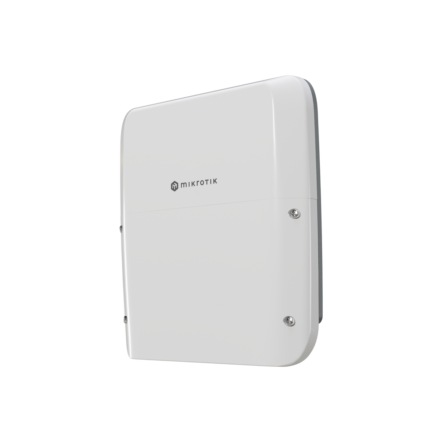 Mikrotik RB5009UPr+S+OUT