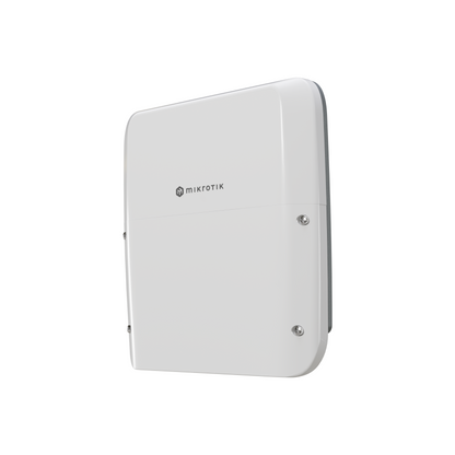 Mikrotik RB5009UPr+S+OUT