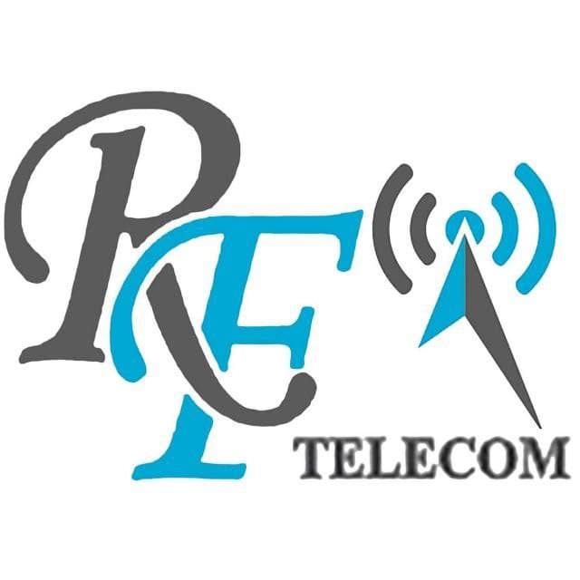 Lb Telecom Grandstream Access Points – RF Telecom LB