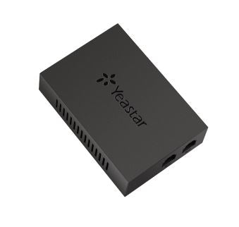Yeastar Neogate TA200