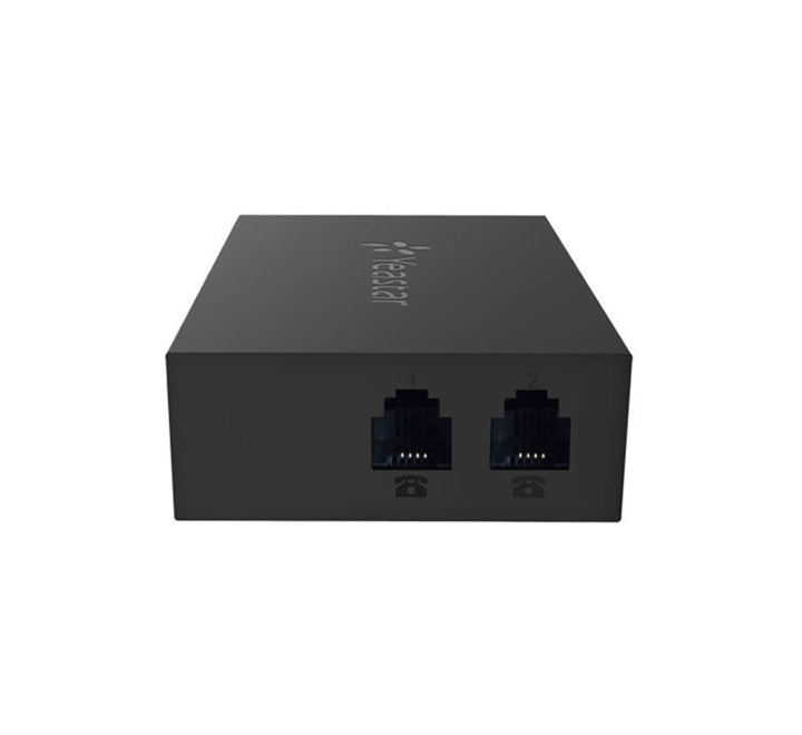 Yeastar Neogate TA200
