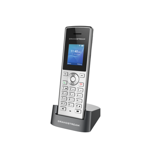 Grandstream WP810