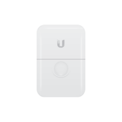 Ubiquiti ETH-SP-G2