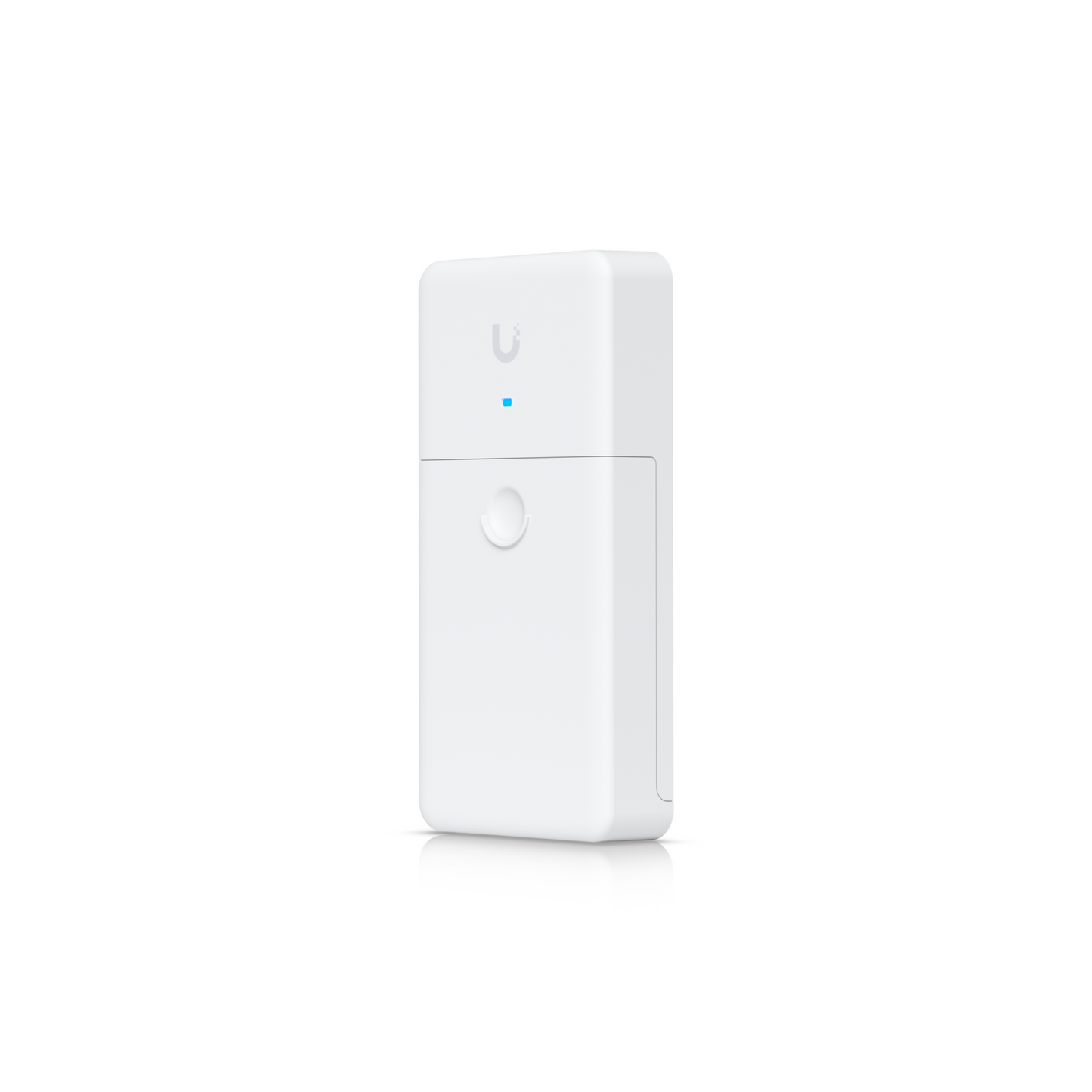 Ubiquiti UACC-LR