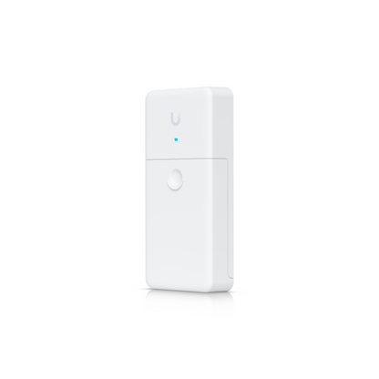 Ubiquiti UACC-LR
