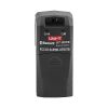 UNI-T UT-D07B Bluetooth Adapters