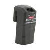 UNI-T UT-D07B Bluetooth Adapters