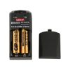 UNI-T UT-D07B Bluetooth Adapters