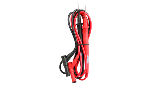 UNI-T UT-L20 Multimeter Test Probe