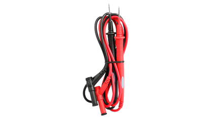 UNI-T UT-L20 Multimeter Test Probe