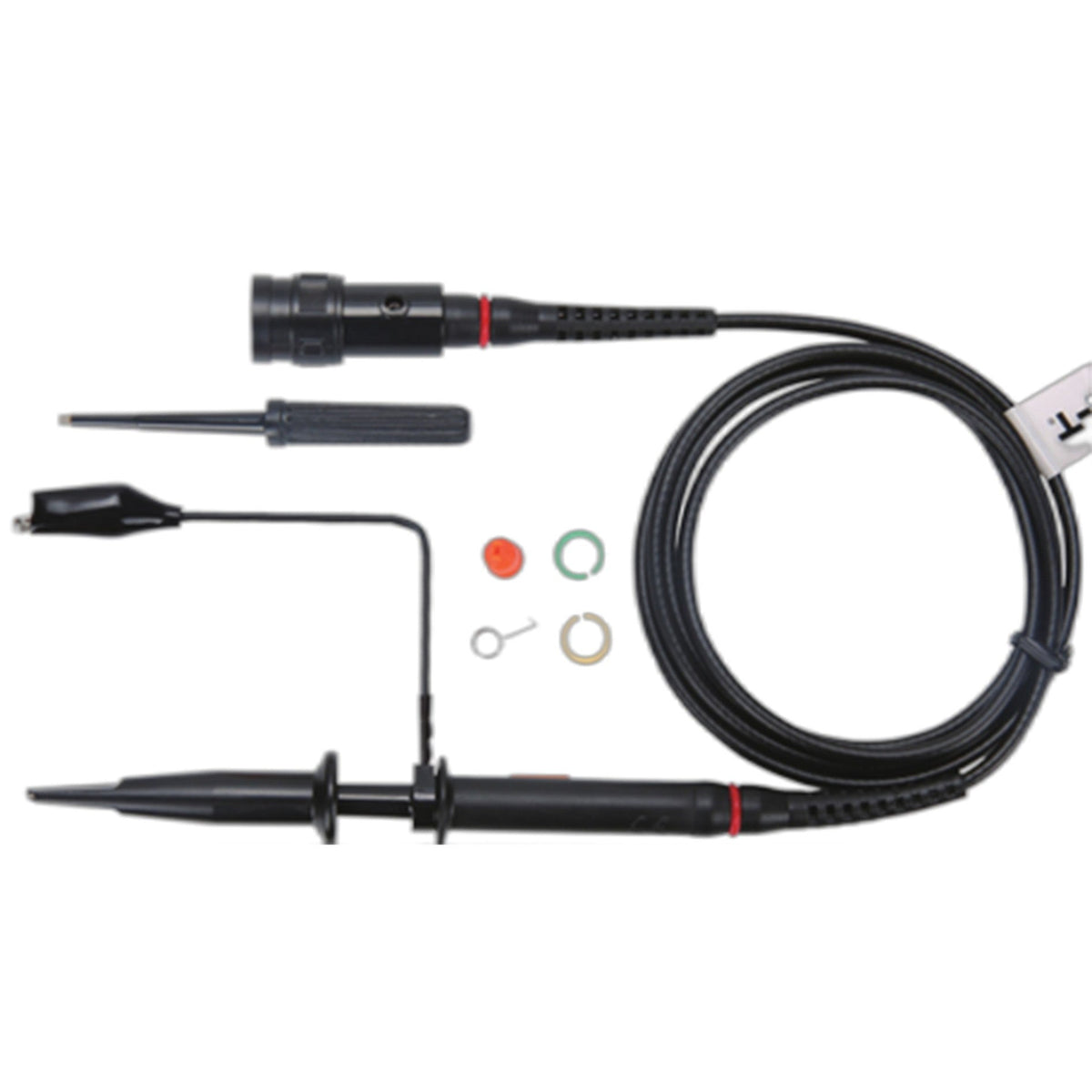 UNI-T UT-P05 Oscilloscope Probe