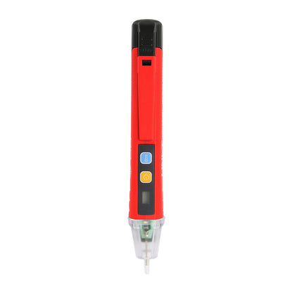 UNI-T UT12S-ROW Non Contact Voltage Detector