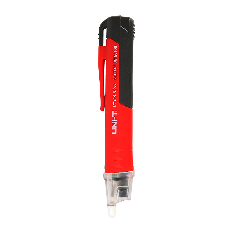 UNI-T UT12S-ROW Non Contact Voltage Detector